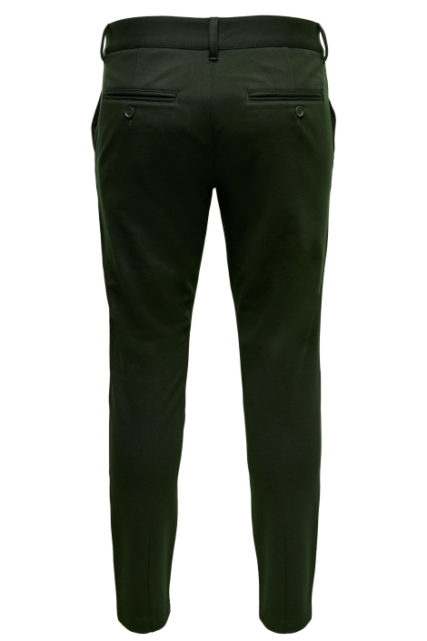 Only & Sons onsmark pant gw 0209 noos